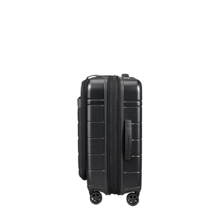Samsonite Neopod Spinner Kabinbőrönd 55 cm Bővíthető