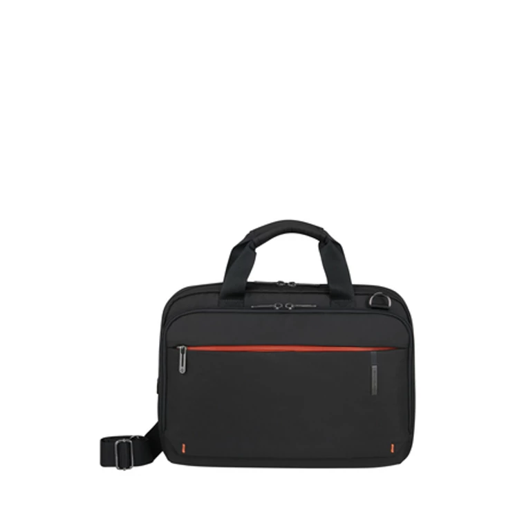 Samsonite Network 4 Aktatáska 14.1