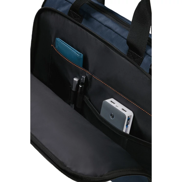 Samsonite Network 4 Aktatáska 15.6