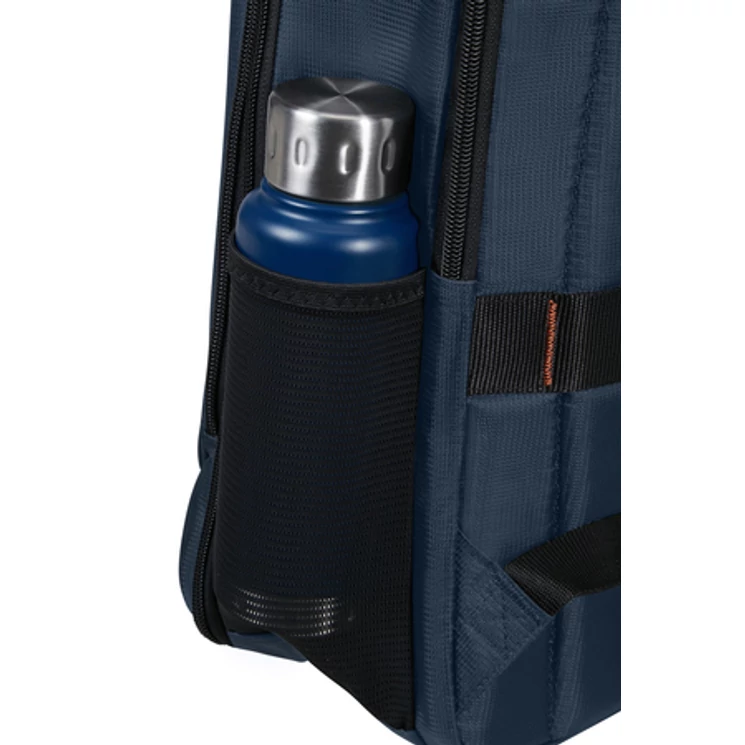 Samsonite Network 4 Laptop Hátizsák 14.1