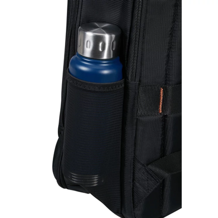 Samsonite Network 4 Laptop Hátizsák 14.1