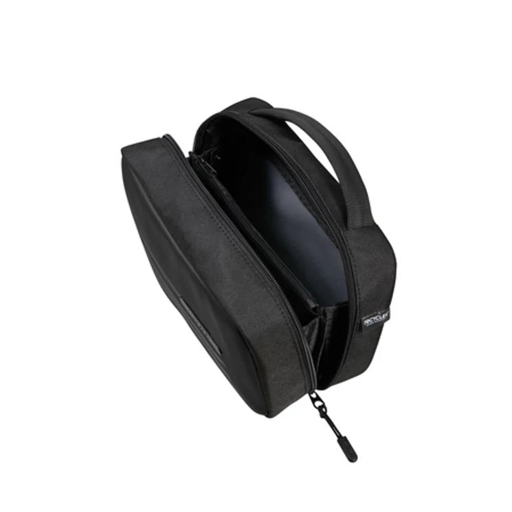 Samsonite Stackd neszeszer Rózsaszín