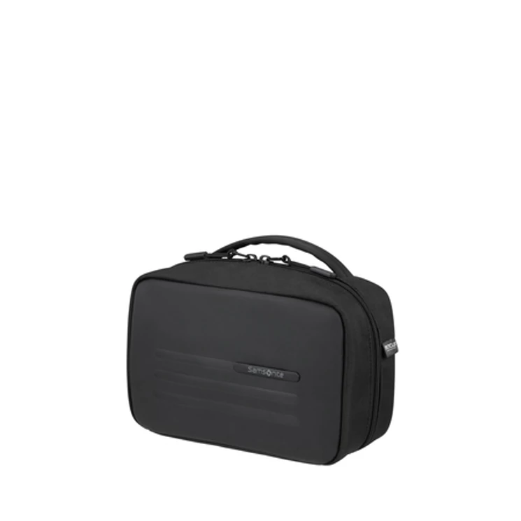 Samsonite Stackd neszeszer Rózsaszín