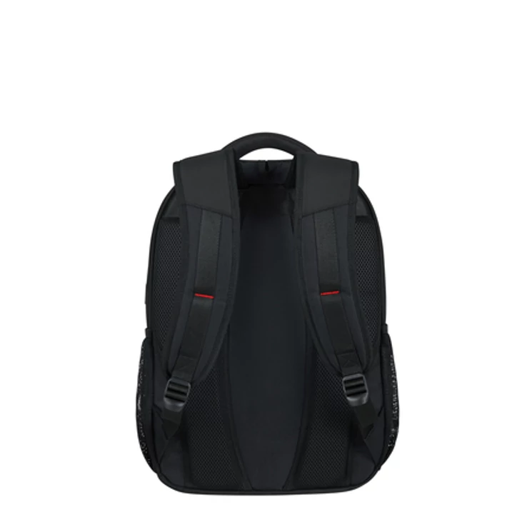 American Tourister AT Work Laptop Hátizsák USB-vel 15.6
