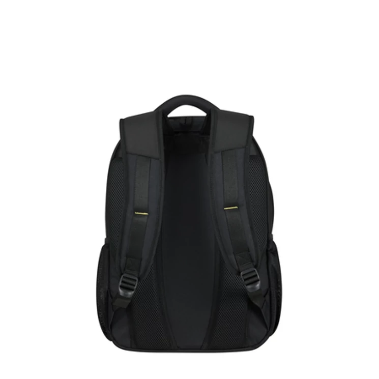 American Tourister AT Work Laptop Hátizsák 15.6