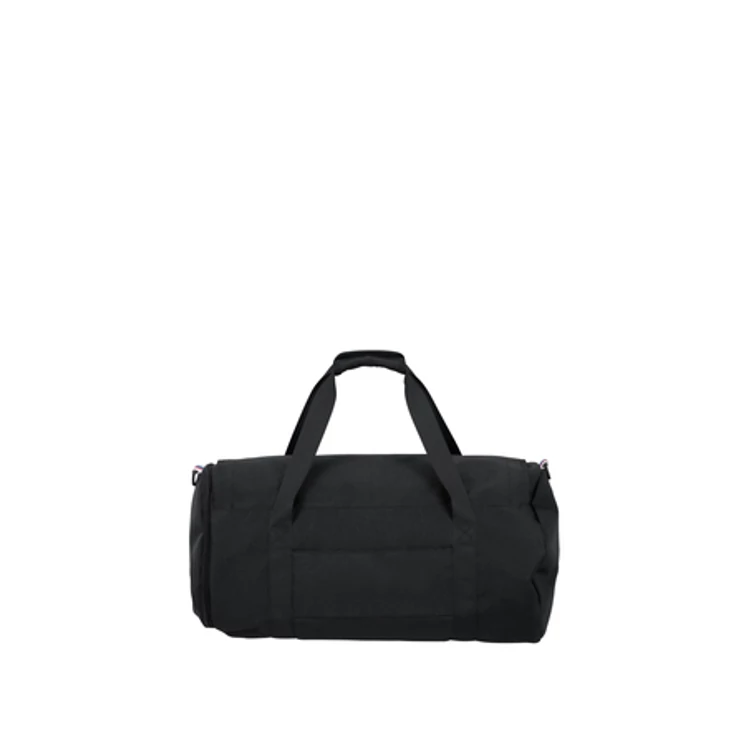 American Tourister Upbeat utazótáska fekete színben