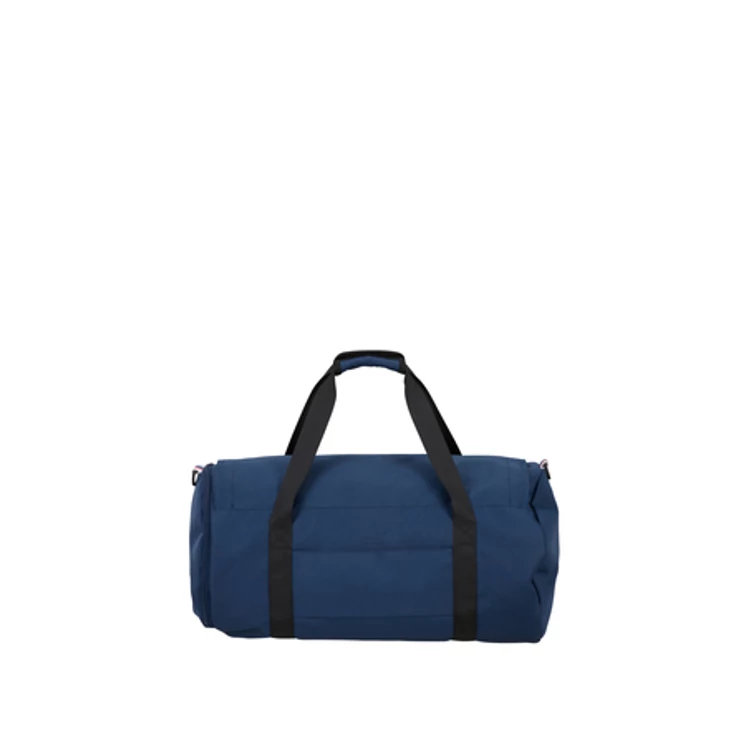 American Tourister Upbeat utazótáska kék színben