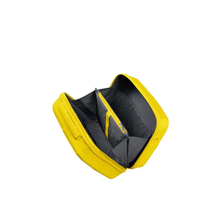 American Tourister Starvibe Fedélzeti táska Lemon 3 év garancia