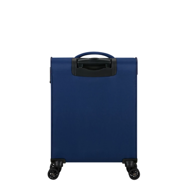 American Tourister Sea Seeker Spinner Kabinbőrönd 55cm CombatNavy