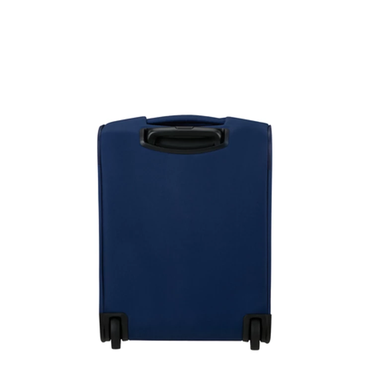 American Tourister Sea Seeker Állóbőrönd 45 cm CombatNavy