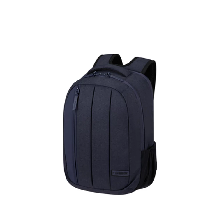American Tourister Streethero LaptopHátizsák 14