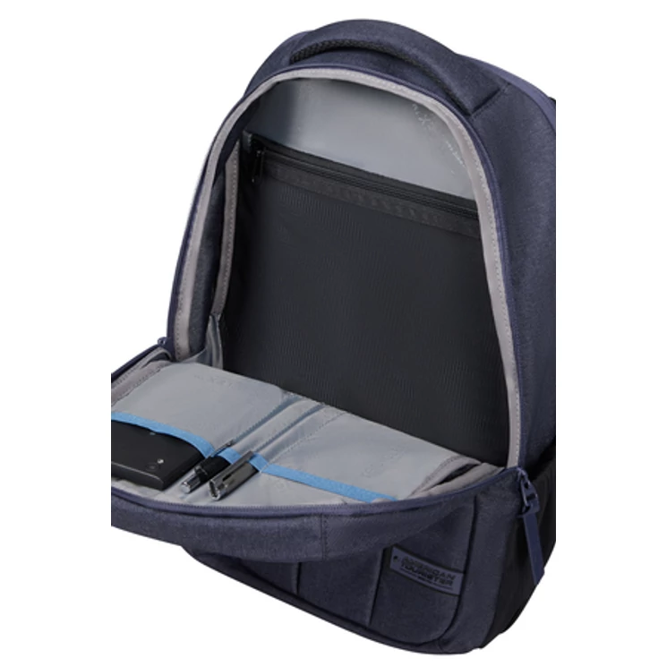 American Tourister Streethero LaptopHátizsák 14