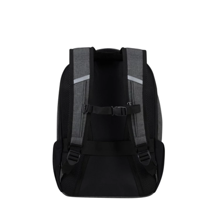 American Tourister Streethero LaptopHátizsák 14