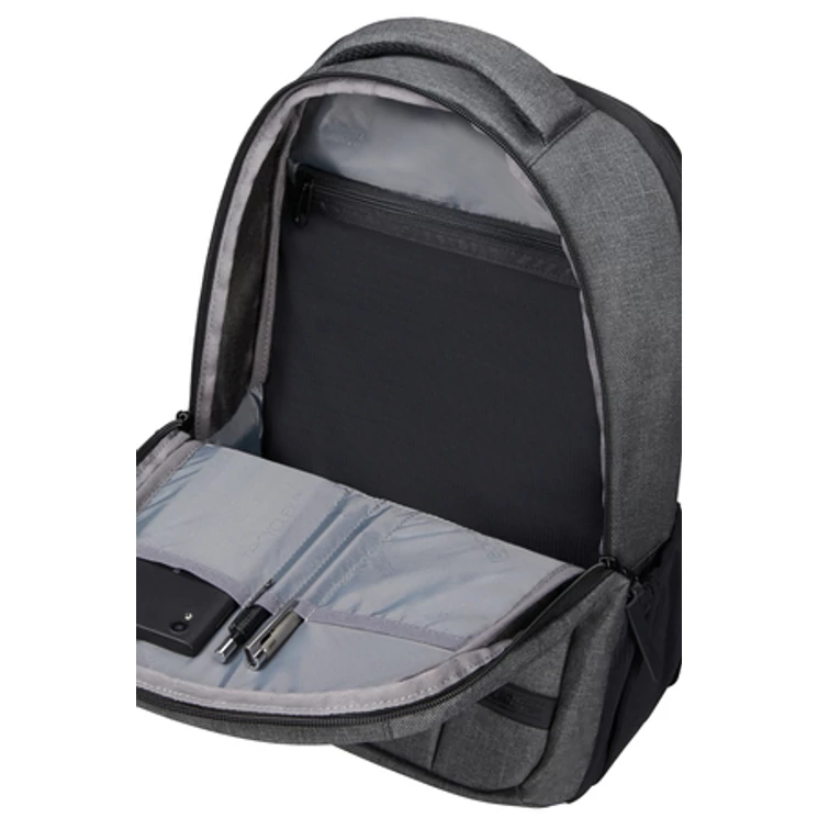 American Tourister Streethero LaptopHátizsák 14