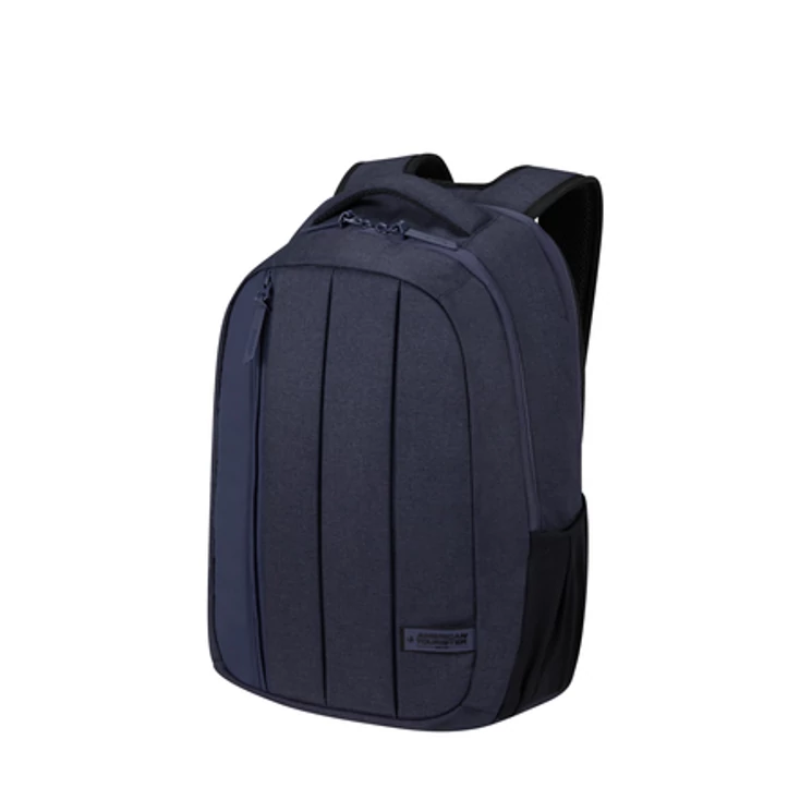 American Tourister Streethero LaptopHátizsák 15,6