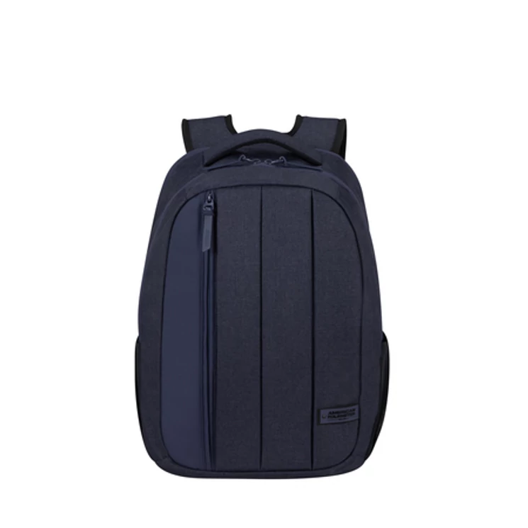 American Tourister Streethero LaptopHátizsák 15,6