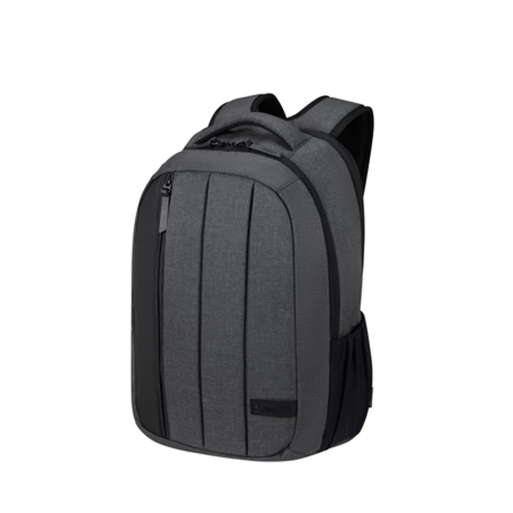 American Tourister Streethero LaptopHátizsák 15,6