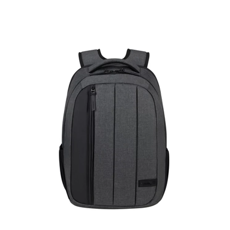 American Tourister Streethero LaptopHátizsák 15,6