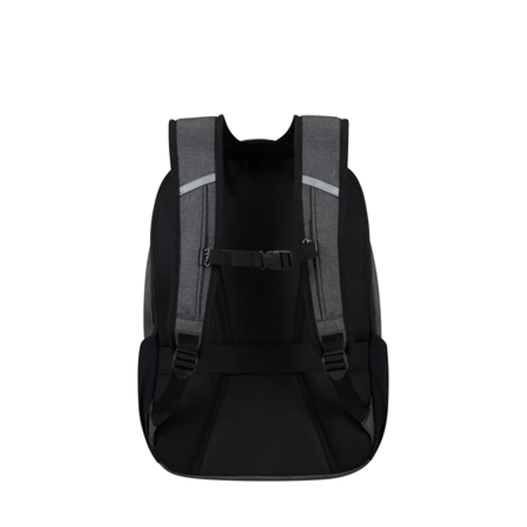 American Tourister Streethero LaptopHátizsák 15,6