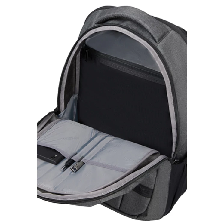 American Tourister Streethero LaptopHátizsák 15,6