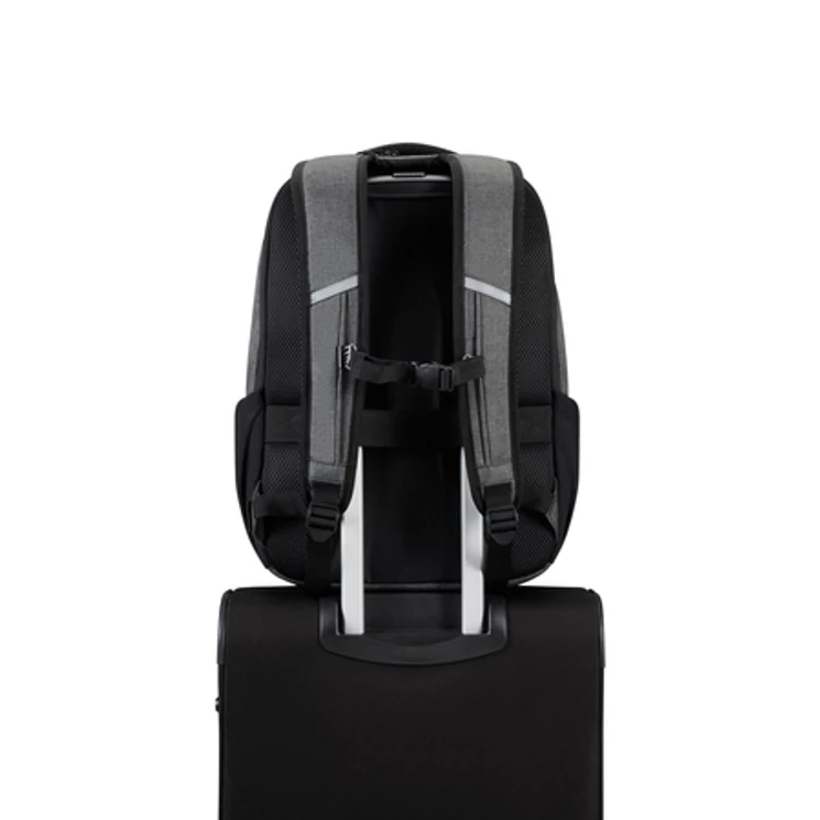 American Tourister Streethero LaptopHátizsák 15,6