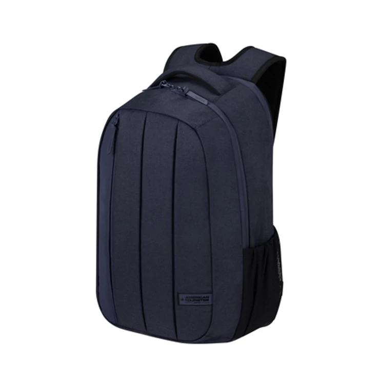 American Tourister Streethero LaptopHátizsák 17,3