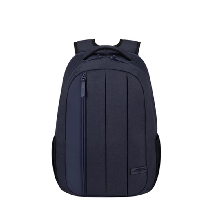 American Tourister Streethero LaptopHátizsák 17,3