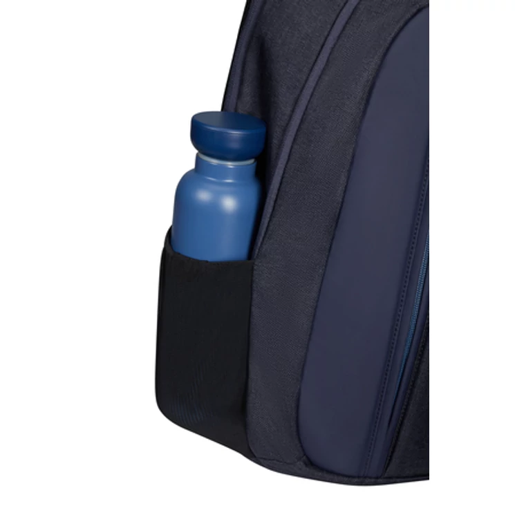 American Tourister Streethero LaptopHátizsák 17,3