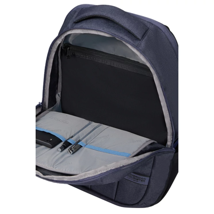 American Tourister Streethero LaptopHátizsák 17,3