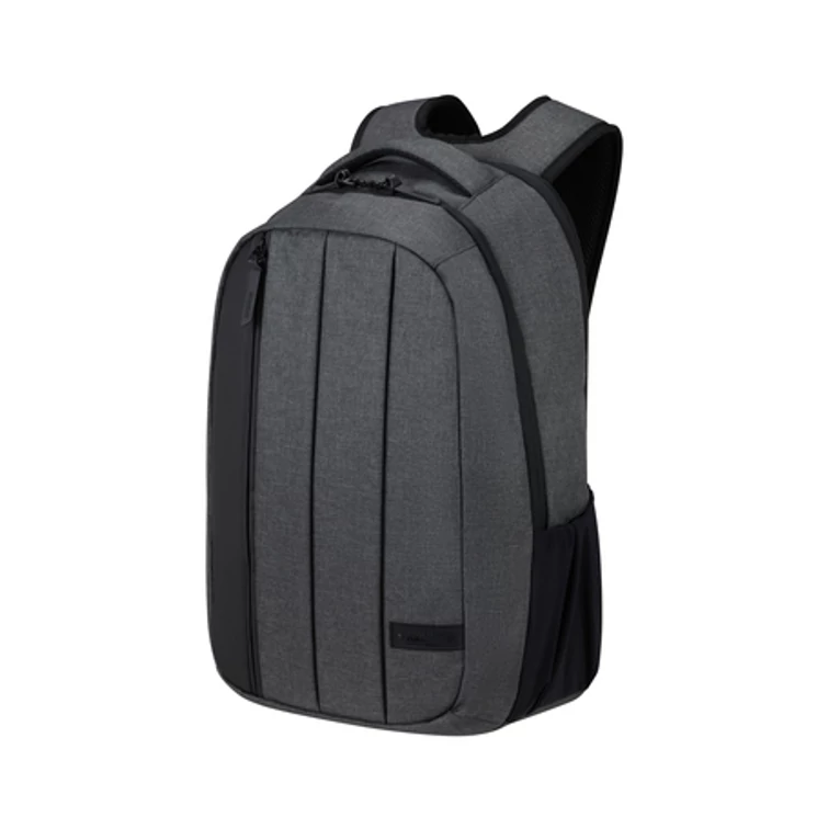 American Tourister Streethero LaptopHátizsák 17,3