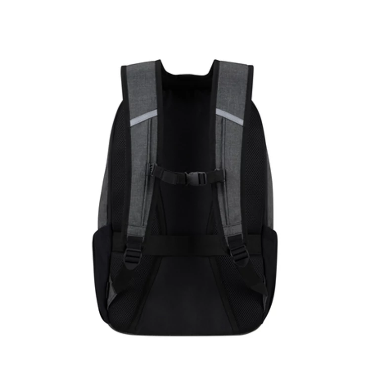 American Tourister Streethero LaptopHátizsák 17,3