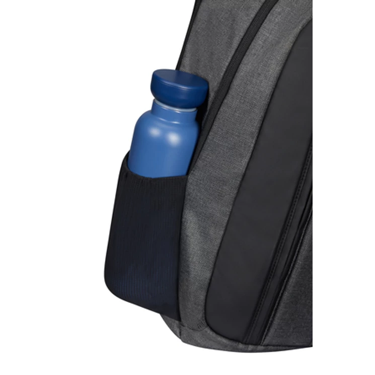 American Tourister Streethero LaptopHátizsák 17,3