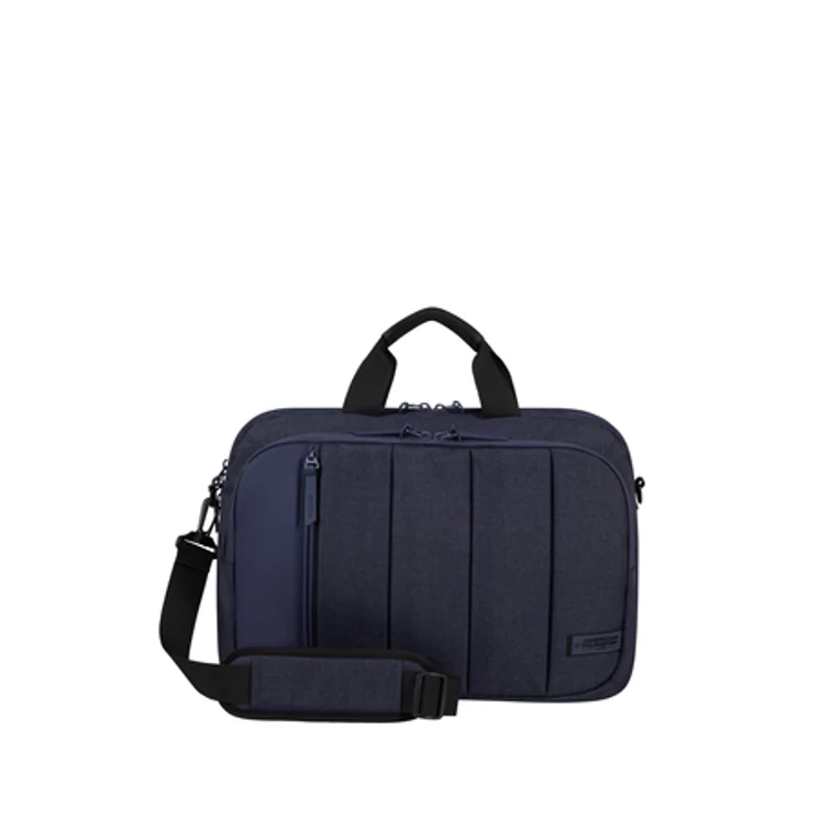 American Tourister Streethero Laptoptáska 15,6