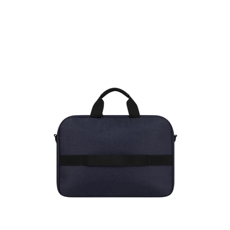 American Tourister Streethero Laptoptáska 15,6