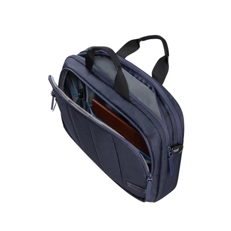 American Tourister Streethero Laptoptáska 15,6