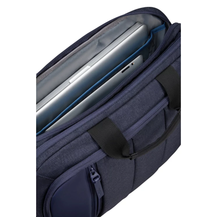 American Tourister Streethero Laptoptáska 15,6