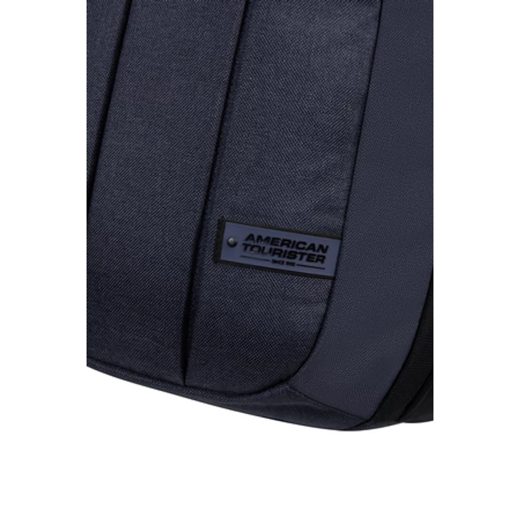 American Tourister Streethero Laptoptáska 15,6