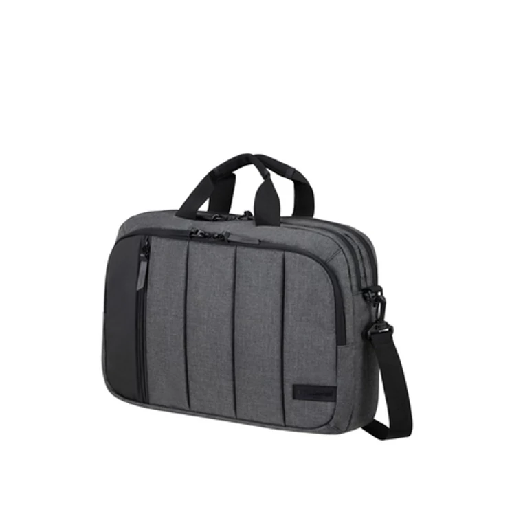 American Tourister Streethero Laptoptáska 15,6