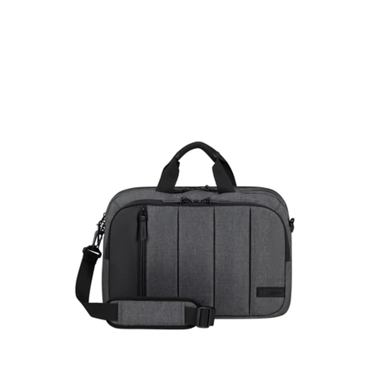 American Tourister Streethero Laptoptáska 15,6