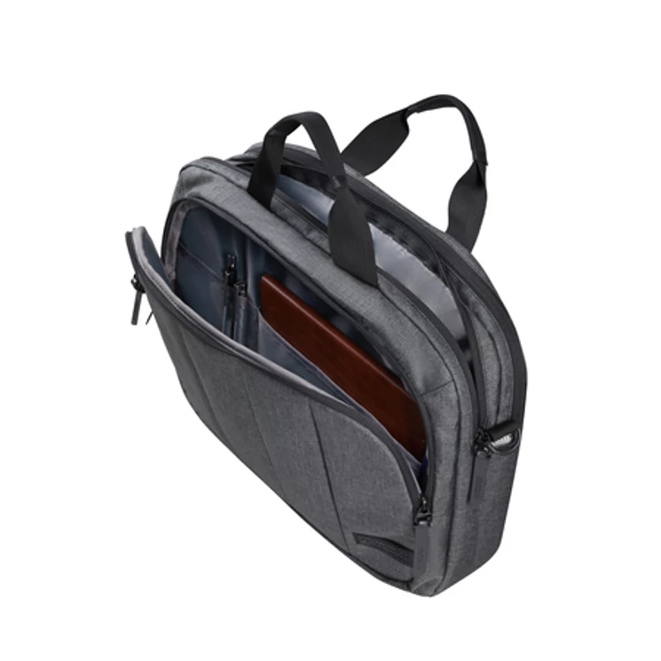 American Tourister Streethero Laptoptáska 15,6