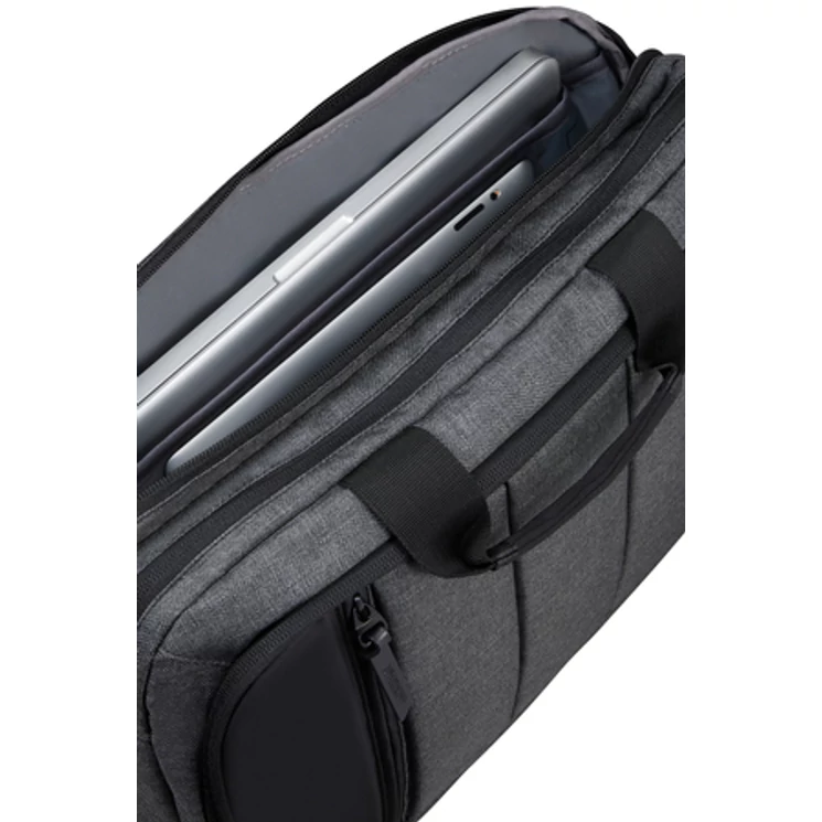 American Tourister Streethero Laptoptáska 15,6