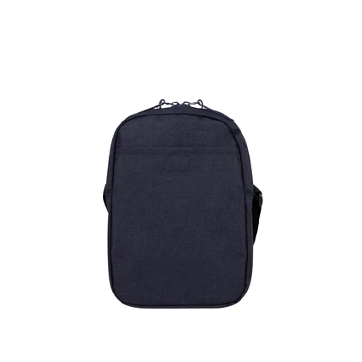 American Tourister Streethero Keresztpántos táska Navy
