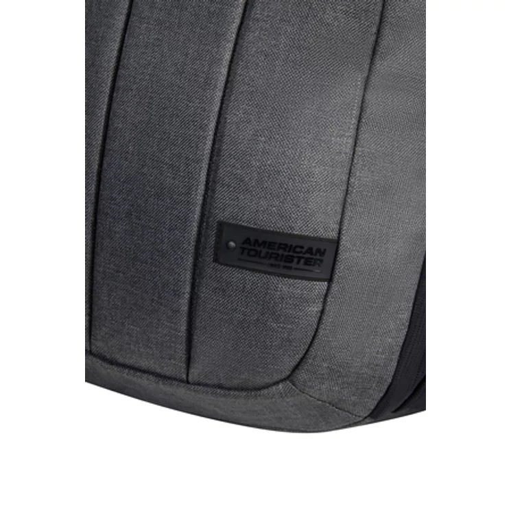 American Tourister Streethero Keresztpántos táska Szürke