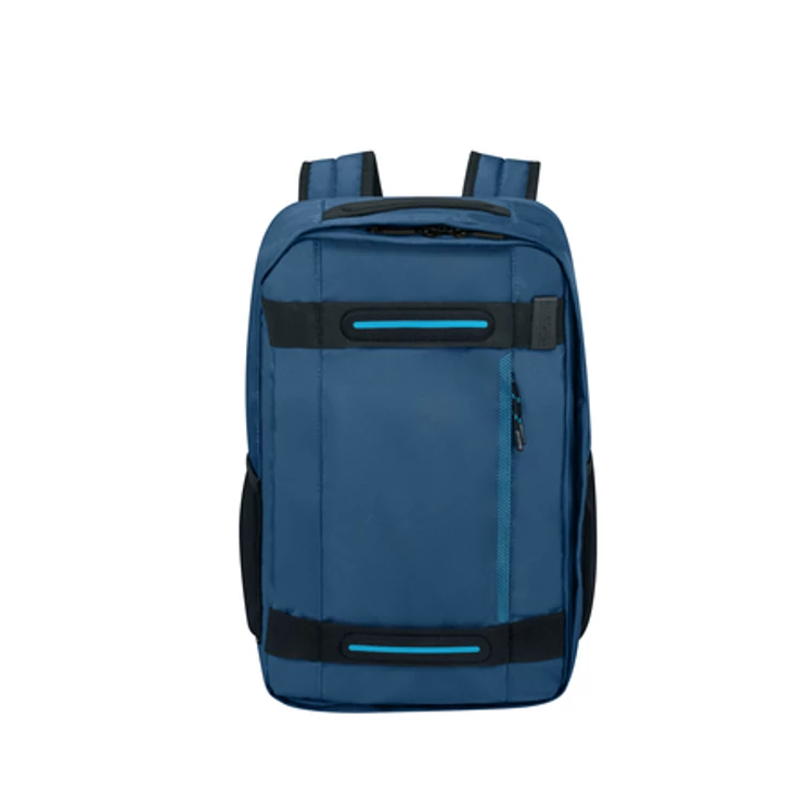 American Tourister Urban Track Kabin Hátizsák Navy