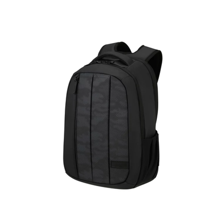 American Tourister Streethero LaptopHátizsák 15,6