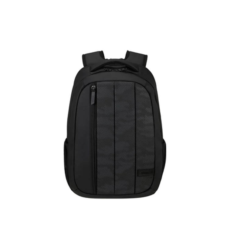 American Tourister Streethero LaptopHátizsák 15,6