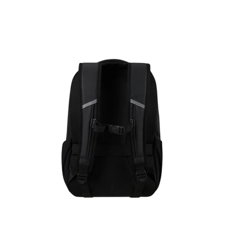 American Tourister Streethero LaptopHátizsák 15,6