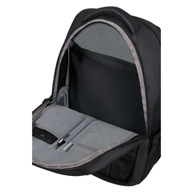 American Tourister Streethero LaptopHátizsák 15,6