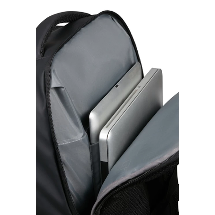 American Tourister Streethero LaptopHátizsák 15,6