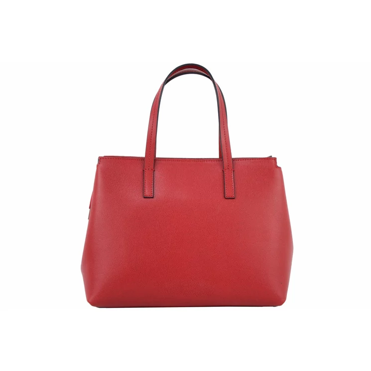 Valódi bőr női táska